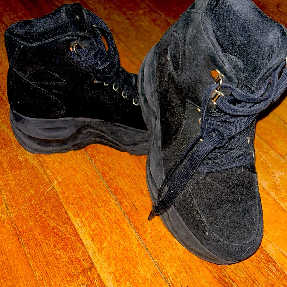 Women (Aldo shoes) ORIGINAL